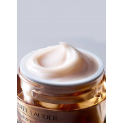 ESTEE LAUDER Revitalizing Supreme+ Global Anti-Aging Power Creme 50ml 雅詩蘭黛升級新生活膚全能面霜