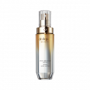 CLE DE PEAU Firming Serum Supreme 40ml 肌膚之鑰高效緊緻精華