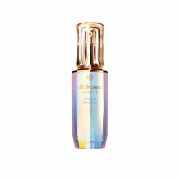 CLE DE PEAU The Serum 50ml 肌膚之鑰煥活細胞精華