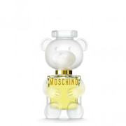 MOSCHINO Toy 2 Eau De Parfum 30ml 夢仙奴小熊女士淡香精