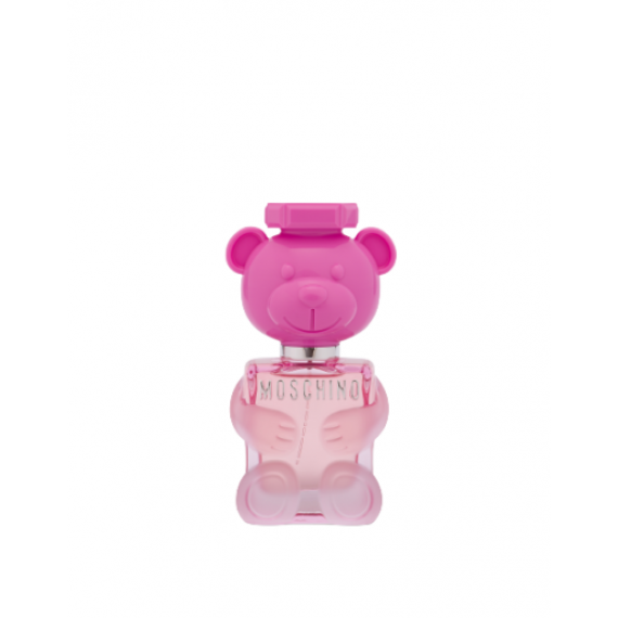 MOSCHINO Toy 2 Bubble Gum Eau De Toilette 30ml 夢仙奴玩具泰迪熊泡泡糖淡香水