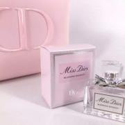 小樣品 - DIOR Miss Dior Blooming Bouquet EDT 5ml 迪奧花漾甜心淡香水 5ml