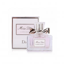 小樣品 - DIOR Miss Dior Blooming Bouquet EDT 5ml 迪奧花漾甜心淡香水 5ml