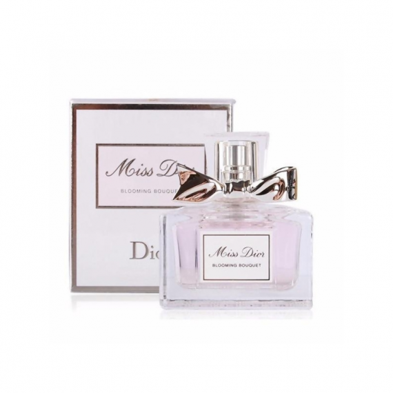 小樣品 - DIOR Miss Dior Blooming Bouquet EDT 5ml 迪奧花漾甜心淡香水 5ml