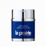 LA PRAIRIE Skin Caviar Absolute Filler 60ml 萊珀妮魚子原萃輪廓充盈面霜