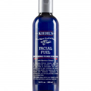 KIEHL'S Facial Fuel Energizing Tonic for Men 250ml 科顏氏男士全效爽膚水 250ml