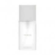 THREE Balancing Lotion 140ml 平衡水凝露