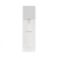 THREE Treatment Lotion 125ml 肌能水凝露