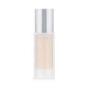 RMK Gel Creamy Foundation 30ml #101 水凝柔光粉底霜