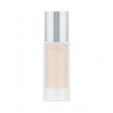 RMK Gel Creamy Foundation 30ml #101 水凝柔光粉底霜