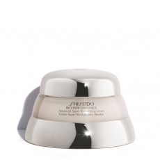 SHISEIDO Bio-Performance Advanced Super Revitalizing Cream 75ml 資生堂終極再生乳霜