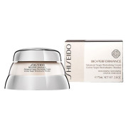 SHISEIDO Bio-Performance Advanced Super Revitalizing Cream 75ml 資生堂終極再生乳霜