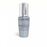 小樣品 - LANCOME Advanced Genifique Light Pearl Eye 5ml 蘭蔻升級版冰鑽亮眼精華 5ml 