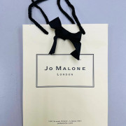 JO MALONE 原廠雅緻紙袋 (全新)