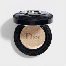 #0N DIOR Forever Couture Perfect Cushion 14g  迪奧恆久貼肌氣墊粉底