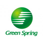 GREEN SPRING SARS-CoV-2 ANTIGEN RAPID TEST KIT 新冠狀病毒抗原快速測試套