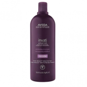 AVEDA Invati Advanced™ Exfoliating Shampoo Rich 1000ml 艾凡達頭皮淨化洗髮水 (滋潤)