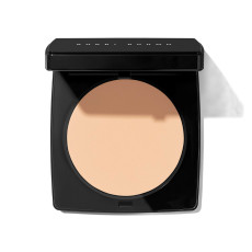 BOBBI BROWN Sheer Finish Pressed Powder 10g 芭比波朗透薄超柔粉餅 10g