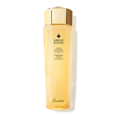 GUERLAIN Fortifying Lotion With Royal Jelly 150ml 嬌蘭殿級蜂皇精華爽膚水