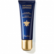 GUERLAIN Orchidée Impériale The Rich Cleansing Foam 125ml 嬌蘭御庭蘭花豐盈泡沫潔面霜