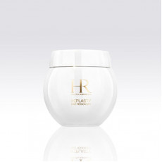 HELENA RUBINSTEIN HR Re-Plasty Age Recovery Day Cream 50ml 赫蓮娜修復日霜 50ml