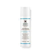 KIEHL'S Hydro-Plumping Serum Concentrate 75ml 科顏氏醫學高效保濕精華