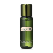 小樣品 - LA MER The Treatment Lotion 30ml 海藍之謎肌底修護液 30ml