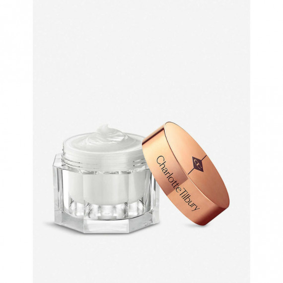 CHARLOTTE TILBURY Charlotte's Magic Cream SPF15/PA+ 50ml 夏洛特魔法面霜 50ml