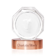 CHARLOTTE TILBURY Charlotte's Magic Cream SPF15/PA+ 50ml 夏洛特魔法面霜 50ml