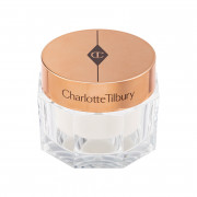 CHARLOTTE TILBURY Charlotte's Magic Cream SPF15/PA+ 50ml 夏洛特魔法面霜 50ml