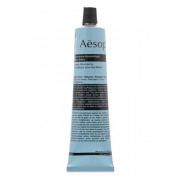 AESOP Reverence Aromatique Hand Balm 75ml 伊索尊尚芳香護手霜 75ml