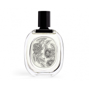 DIPTYQUE Eau Rose Eau De Toilette 100ml 蒂普提克玫瑰之水淡香水