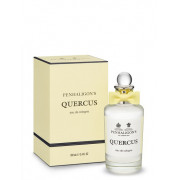 PENHALIGON'S Quercus Eau De Cologne 100ml 潘海利根皇家橡樹中性古龍水 100ml