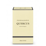 PENHALIGON'S Quercus Eau De Cologne 100ml 潘海利根皇家橡樹中性古龍水 100ml