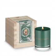 PENHALIGON'S Comoros Pearl Scented Candle 65g 潘海利根香氛蠟燭 65g