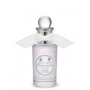 PENHALIGON'S Luna Eau De Toilette 100ml 潘海利根月亮女神中性淡香水 100ml