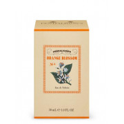 PENHALIGON'S Orange Blossom Eau De Toilette 30ml 潘海利根橙花女士淡香水 30ml