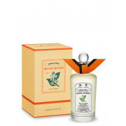 PENHALIGON'S Orange Blossom Eau De Toilette 100ml 潘海利根橙花女士淡香水 100ml