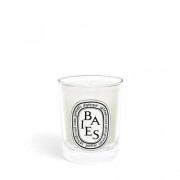 DIPTYQUE Baies Candle 蒂普提克 漿果香香氛蠟燭