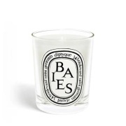 DIPTYQUE Baies Candle 蒂普提克 漿果香香氛蠟燭