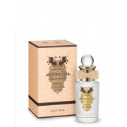 PENHALIGON'S Artemisia For Women EDP 30ml 潘海利根致命溫柔女士香水 30ml