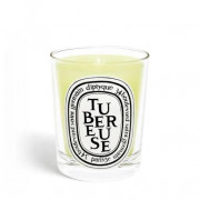 DIPTYQUE Tuberose Scented Candle 190g 蒂普提克晚香玉香氛蠟燭 190g