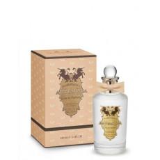 PENHALIGON'S Artemisia EDP 100ml 潘海利根致命溫柔女士淡香精 100ml