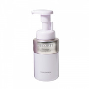 COSME DECORTE Decorte Phytotune Foaming Wash 200ml 黛珂植物韻律泡沫洗面乳 200ml