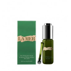 LA MER The Lifting Eye Serum 15ml 海藍之謎妍塑緊緻眼部精華 15ml