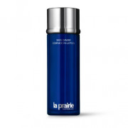 LA PRAIRIE Skin Caviar Essence-In-Lotion 250ml 萊珀妮魚子活肌精華水 250ml