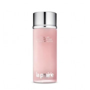 LA PRAIRIE Cellular Softening And Balancing Lotion 250ml 萊珀妮水凝平衡柔膚水 250ml