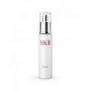 SK-II Facial Lift Emulsion 100g 美之匙骨膠原修護乳液 100g