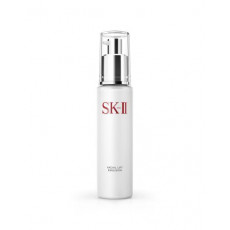 SK-II Facial Lift Emulsion 100g 美之匙骨膠原修護乳液 100g