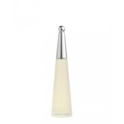 ISSEY MIYAKE L’Eau D’Issey EDT 50ml 三宅一生一生之水淡香水 50ml